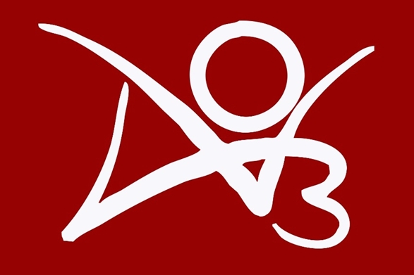 AO3镜像站最新访问入口_AO3镜像站最新访问入口进入方法