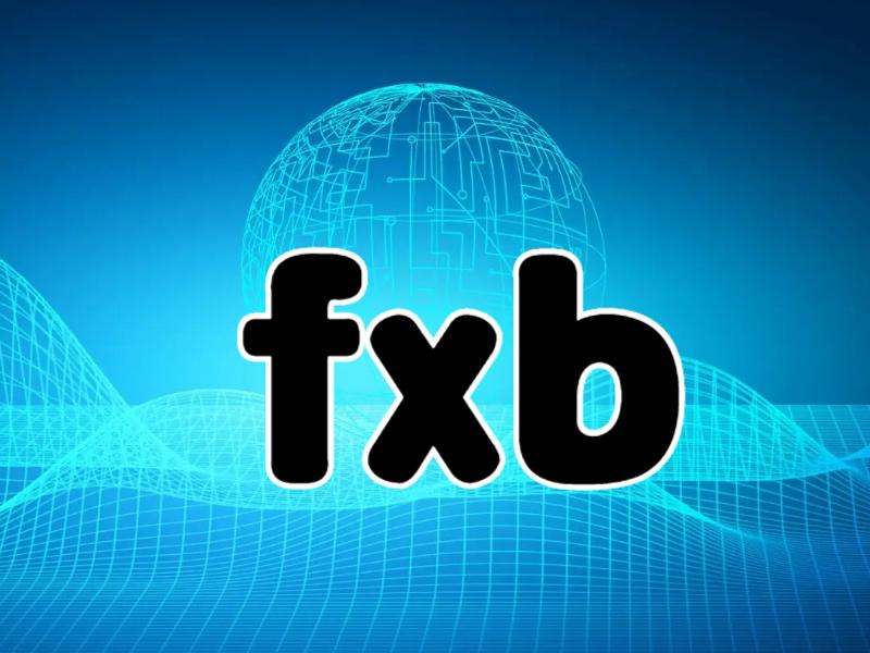 C4D怎么导入fbx格式文件下载?资源导入流程
