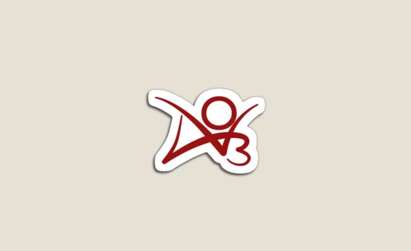 AO3书签怎么管理？书签整理技巧分享