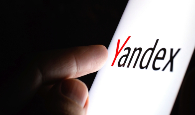 Yandex搜索引擎官网_Yandex全球服务链接
