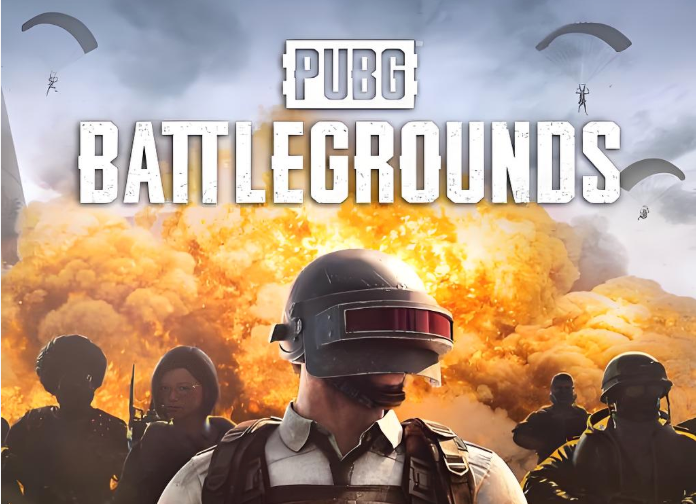 pubg配置要求高吗 2026电脑配置推荐要求【详情】