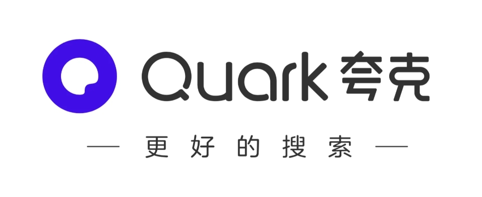 夸克浏览器网页图片无法显示怎么办 夸克浏览器图片加载修复