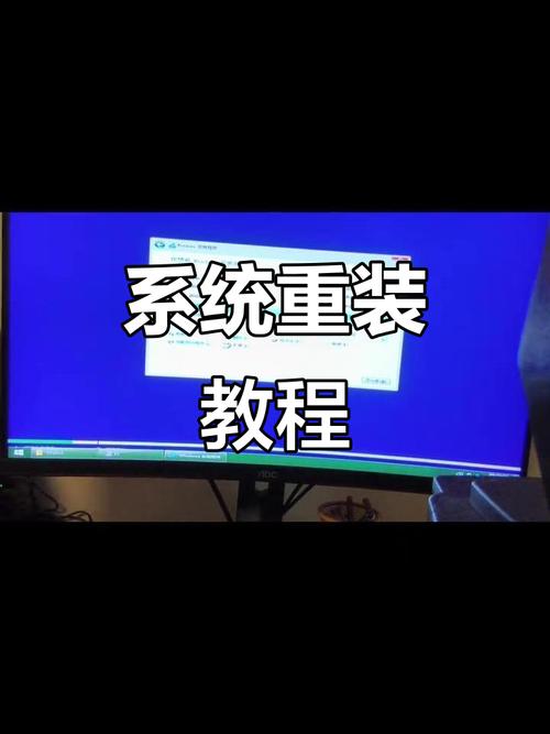 如何在苹果 Silicon 芯片(M 系列)的 Mac 上安装 Windows 系统?