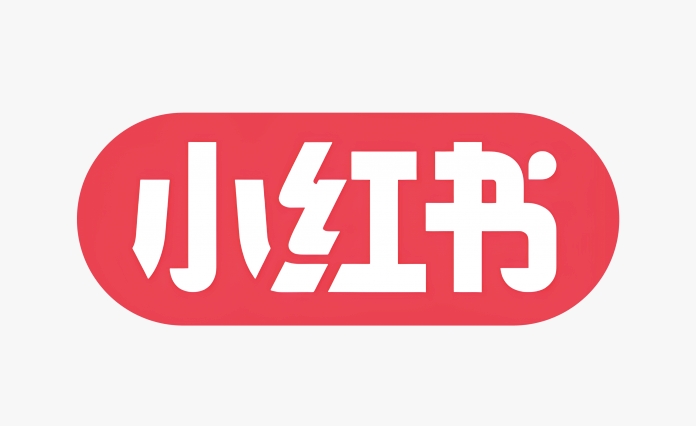 小红书网页版最新访问入口 小红书官网网页版在线入口首页