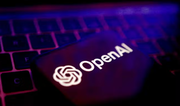 OpenAI不买Intel的AI芯片:当初爱答不理 如今高攀不起