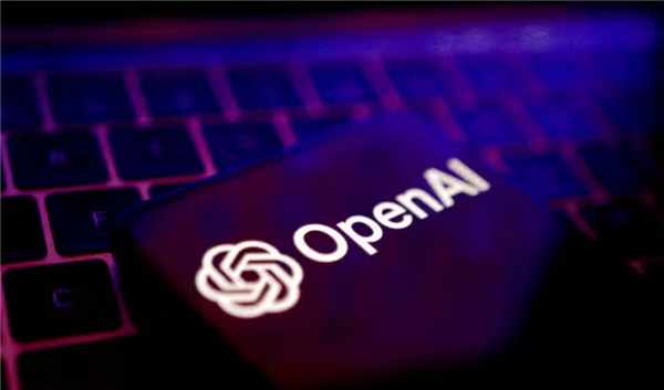OpenAI拒买Intel芯片：昔日冷落，今朝难求