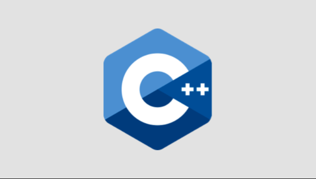 c++怎么将二进制转换为十进制_c++二进制与十进制转换方法