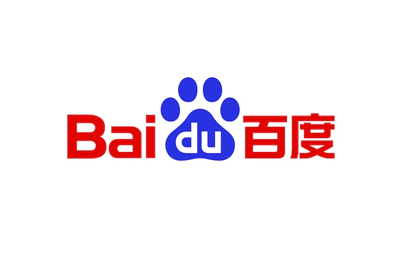 百度浏览器网页按钮无反应怎么办 百度浏览器交互修复