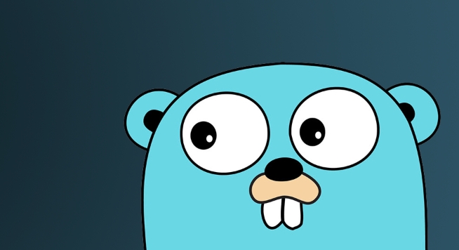 Golang读取Procfs获取进程IO信息