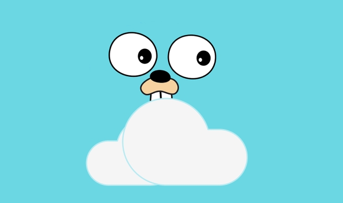 Golang设计模式如何提升代码复用_Golang设计模式与高效编码