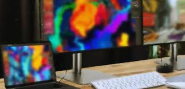 Office安装教程及激活方法详解