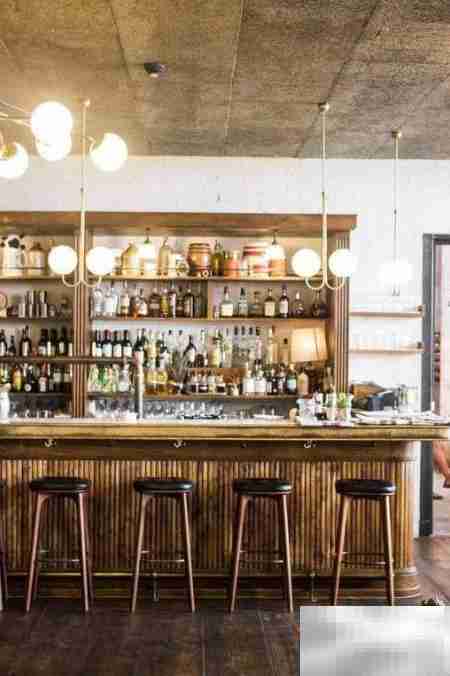 酒店装修预算全攻略