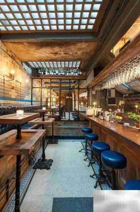 酒店装修预算全攻略