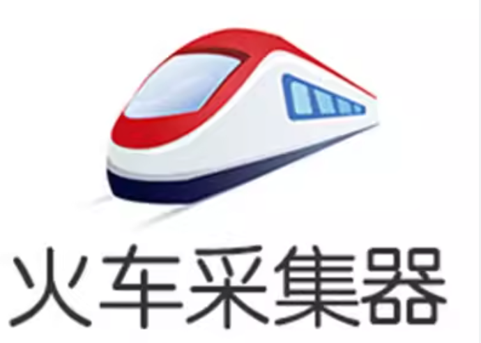 火车头采集器Linux运行与命令使用