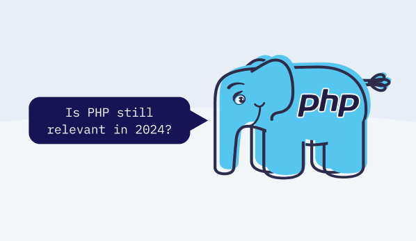 PHP实现响应式布局方法与代码实例