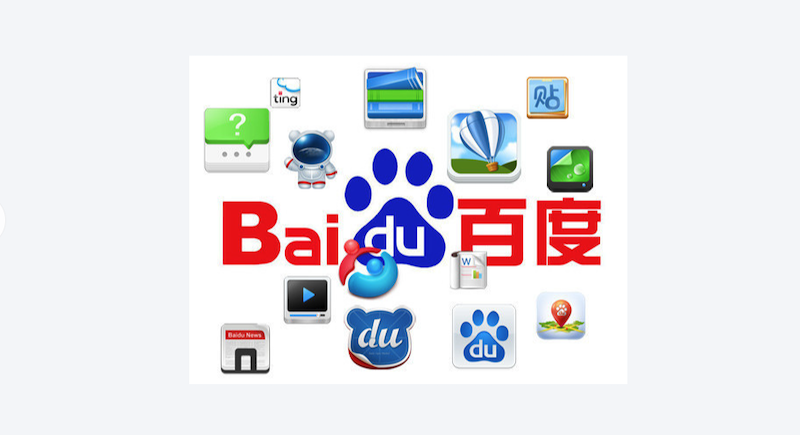 百度浏览器书签同步失败 百度浏览器收藏同步教程