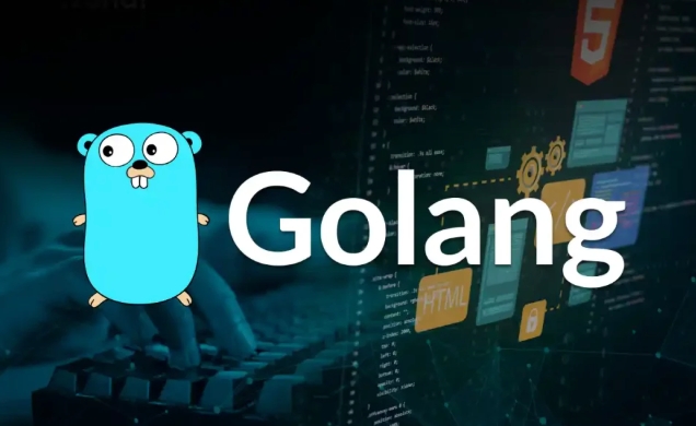 Golang go.mod 版本锁定方法