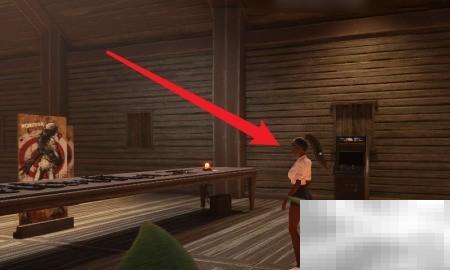 Toomuch LIGHT子弹怎么获取？