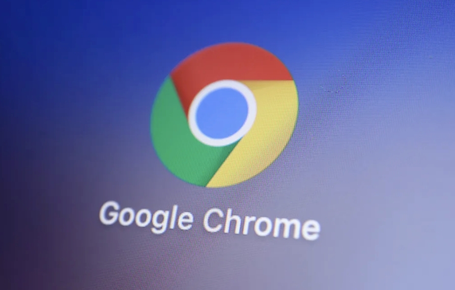 谷歌浏览器如何清除自动填充的地址和付款信息_Chrome表单自动填充数据管理