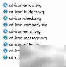 jQuery+CSS3表单美化