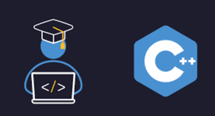 C++如何使用枚举类型管理常量
