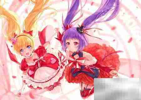 如何挑选网络插画培训班