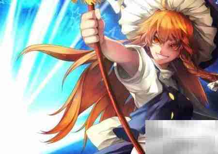 如何挑选网络插画培训班