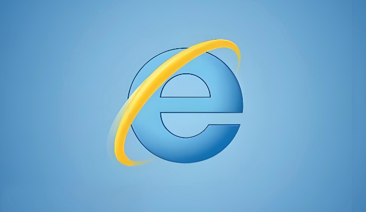 如何彻底卸载电脑中的IE浏览器 Win10/Win11系统移除IE浏览器的步骤