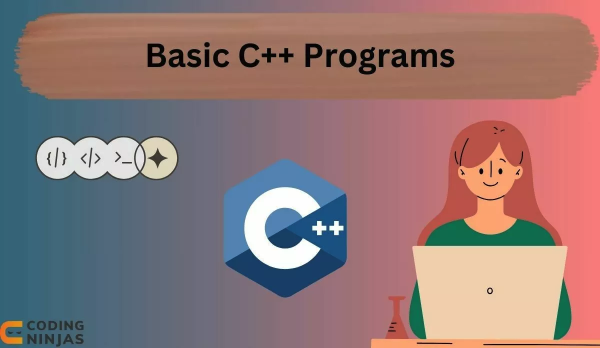C++weak\_ptr与shared\_ptr资源管理详解