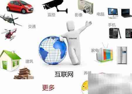 物联网RFID应用实战