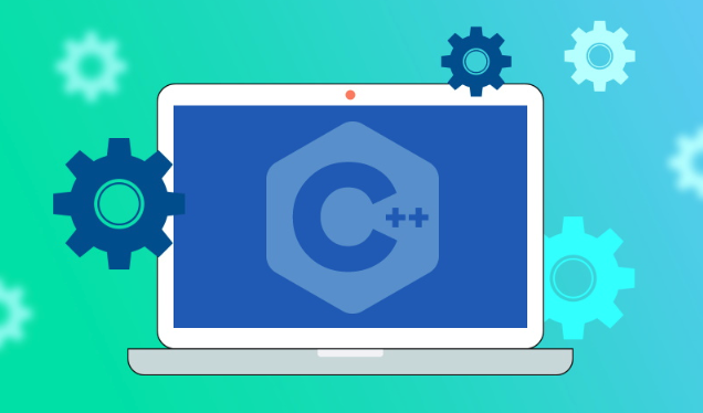 C++ size\_t类型解析及应用
