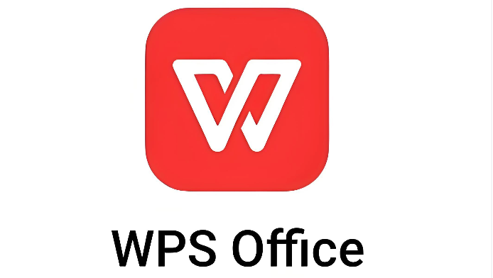 wps修订模式怎么用 wps开启修订模式教程【步骤】