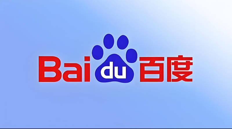 百度浏览器下载文件总是失败怎么办 百度浏览器下载管理优化