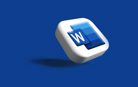 Word文字转图片方法详解