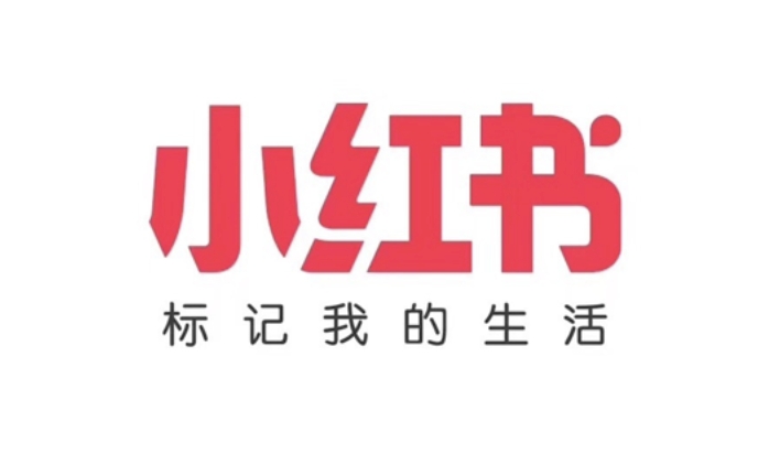 访问小红书官方网站 小红书网页版账号登录