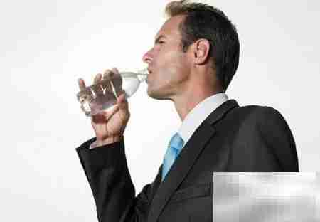 老婆不在家，饿了咋办？