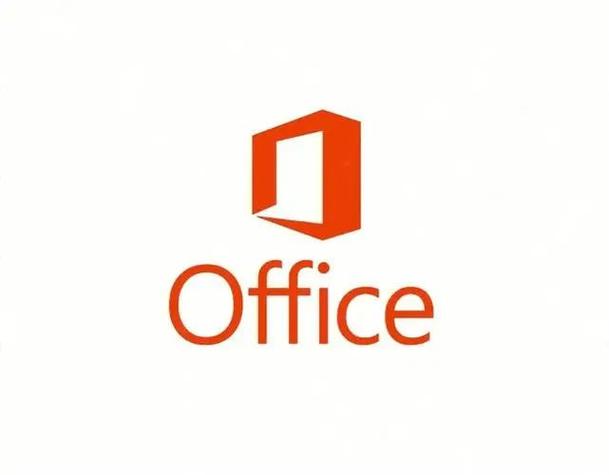 Office2016动画播放问题解决_PowerPoint2016动画效果检查