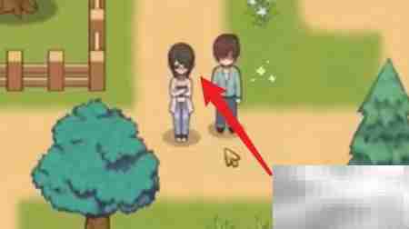 乡村狂想歌1.7通关秘籍