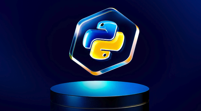 Python 如何在 getattr 里区分属性访问和方法调用