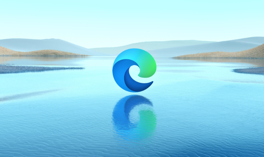 edge浏览器如何管理和查看已保存的密码_Edge浏览器管理查看已保存密码方法