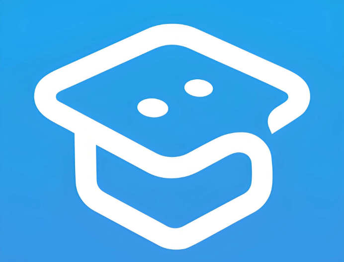 考研帮怎么记录学习时长 考研帮学习打卡功能使用及查看教程【指南】