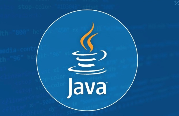 如何处理Java中的十六进制字符串转换_Integer.parseInt应用