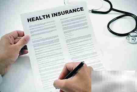 开办汽车修理厂全攻略