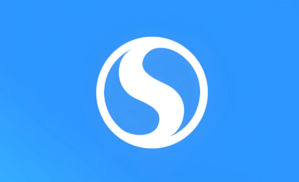 搜狗浏览器怎么彻底卸载干净 搜狗浏览器卸载及残留文件清理方法