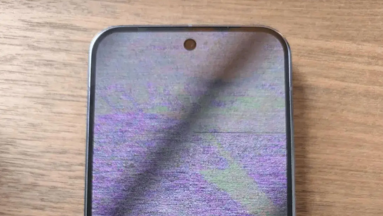 手机设置来电铃声教程详解