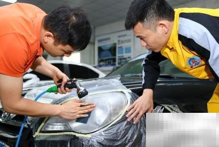 热门行业与高薪技术解析