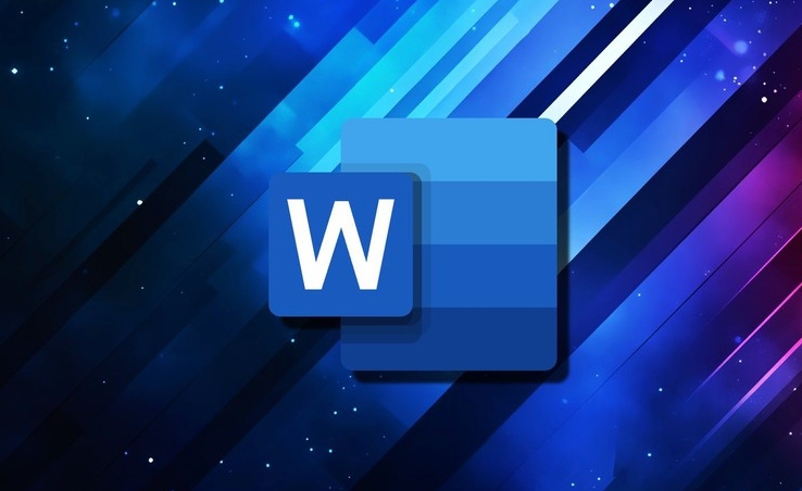 Word页码从第三页开始设置方法