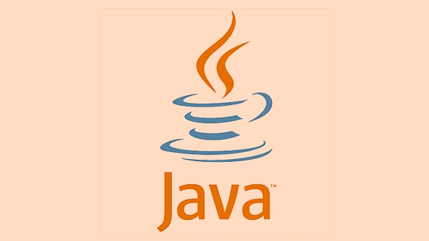 Java异常处理如何提升可维护性_Java异常规范化建议