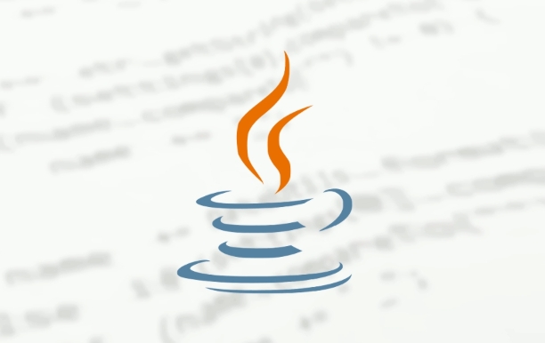 java怎样使用ArrayList存储动态数据 java集合类应用的基础教程