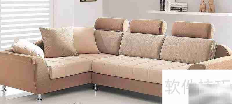 德驰沙发质量如何？真实评测